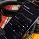 Image for article titled Can This Little Magic App Make Your Headphones Sound Perfect?